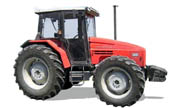Explorer Classic 95 Image