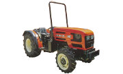 Golden 85 Image