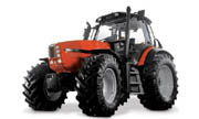 Iron 150.7 Image