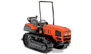 Krypton F 100 Image