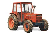 Panther 90 Image