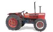 Panther 95 Image