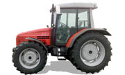 Silver 85 Image