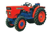 Vigneron 35 Image