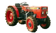 Vigneron 50 Image