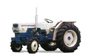 Stallion S750 Image