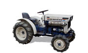 ST1300 Image