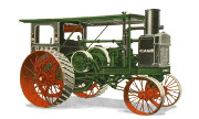 20-40 Image