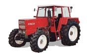 ST11000 Image