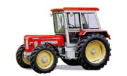 Compact 550 Image