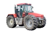 Euro Trac 1400 LS Image