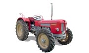 Super 500 Image