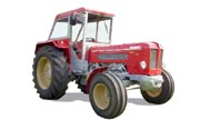 Super 900 Image