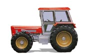 Super 1900 TVL-LS Special Image