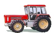 Super 3000 TVL Image