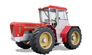 Super-Trac 2200 LS Image