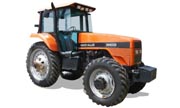 Allis 9455 Image