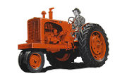 SD-3 Image