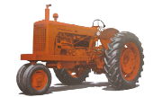 SD-4 Image