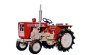 S700 Image