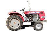 SD1500 Image