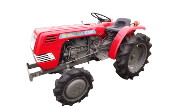 SD1540B Image