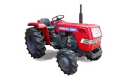 SD2200 Image