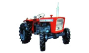 SD2500 Image