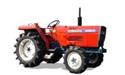 SD2643 Image
