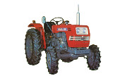 SD4000 Image