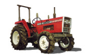 SD4340 Image