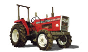 SD5040T Image