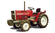SP1840 Image