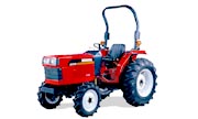ST440 Image