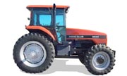 Allis 9630 Image