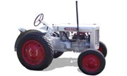 R44 Image