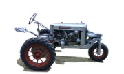 R66 Image
