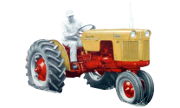 411-B Image