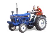 DI 740 Image