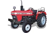 DI-730 II Image