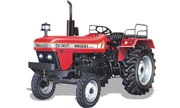 DI-740III Image