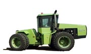 Cougar CR-1225 Image
