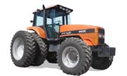 Allis 9635 Image