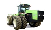 Cougar KR-1280 Image