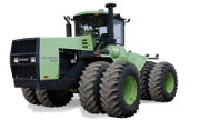 Panther CP-1400 Image