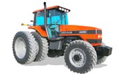 Allis 9650 Image