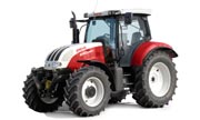 6135 CVT Image