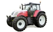 6155 CVT Image