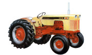 630 Image