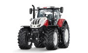 6300 Terrus Image